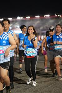 BIB: 65108, 78711, 161
                            <button type="button" onclick="openModal(23198953)" class="btn btn-primary btn-sm float-right btn-popup" data-toggle="modal" data-target=".modal-high-quality">
                        <i class="fas fa-shopping-cart"></i> Add to Cart
                    </button>
                                            <button type="button" onclick="isThisMe(23198953, true)" class="btn btn-success btn-sm float-right btn-popup btn-isme hidden" data-toggle="tooltip" data-placement="bottom" title="นี่คือรูปของคุณใช่ไหม คลิกที่นี่เพื่อเอาเข้าอัลบั้ม">
                        <i class="fas fa-plus"></i> Add to album
                    </button>
                    <button type="button" onclick="isThisMe(23198953, false)" class="btn btn-warning btn-sm float-right btn-popup btn-isnotme hidden">
                        <i class="fas fa-ban"></i> Remove from album
                    </button>